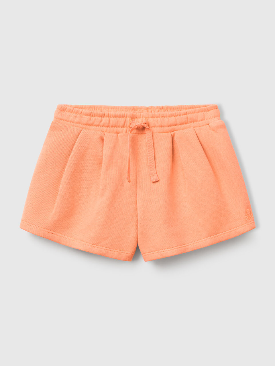 SHORTS Junior Girl image number 1
