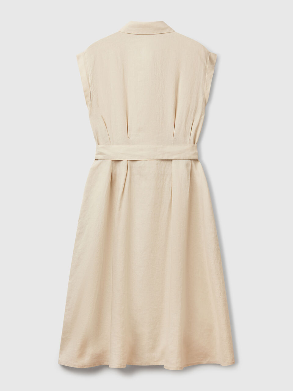 DRESS Women image number 2