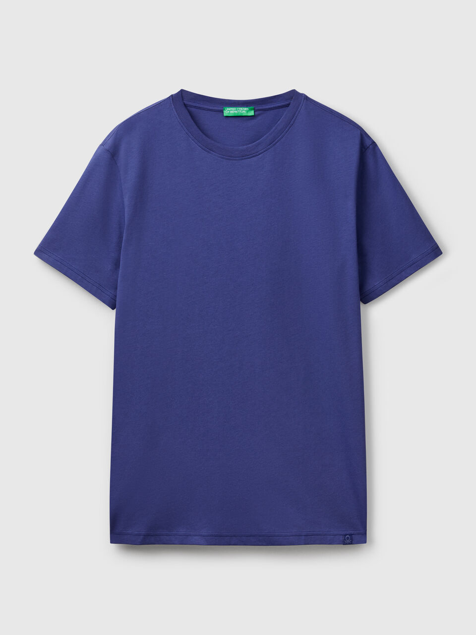 T-SHIRT Men image number 1