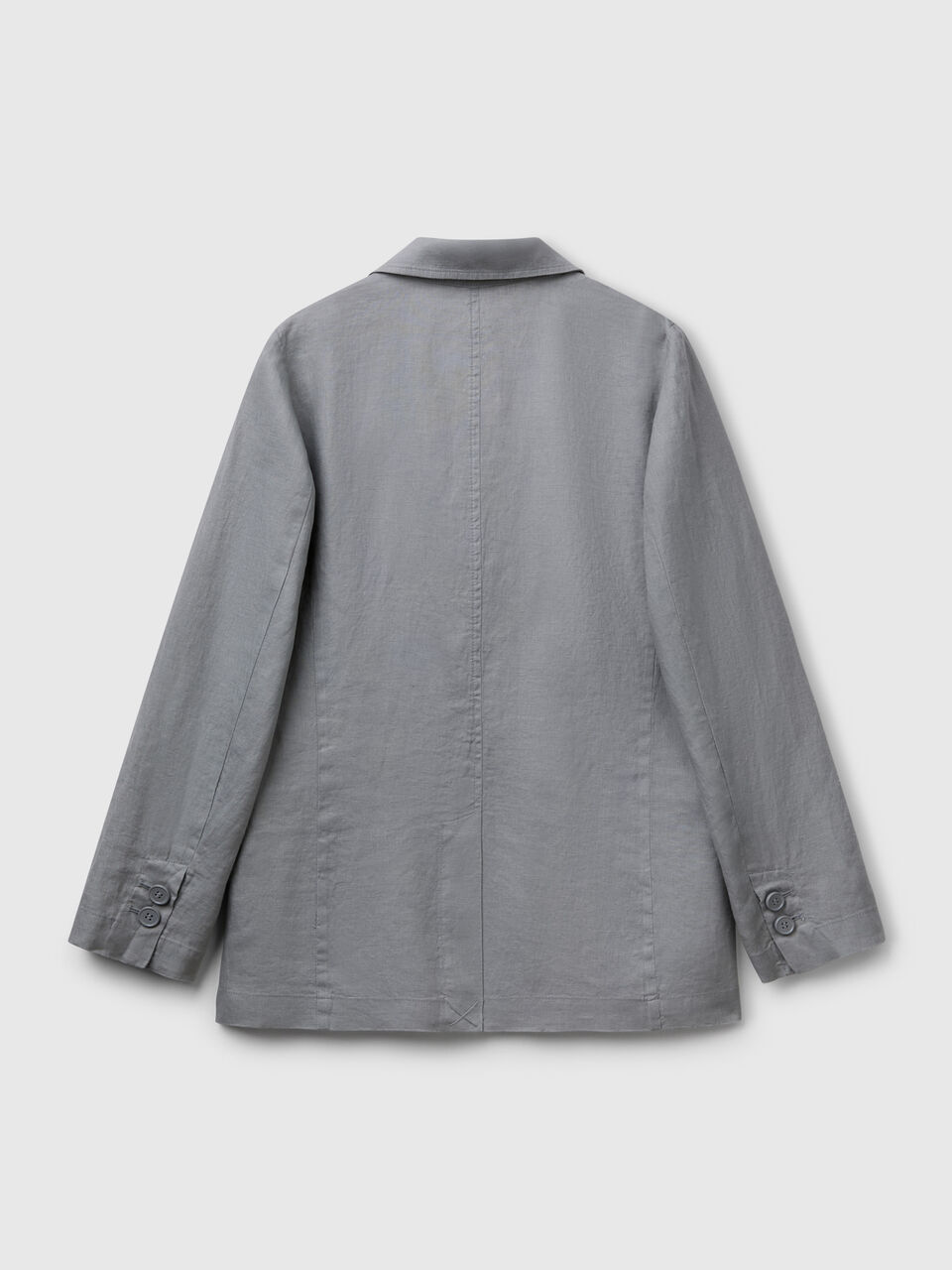 JACKET Women image number 2