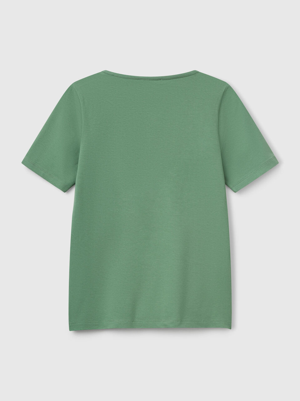 T-SHIRT Women image number 2