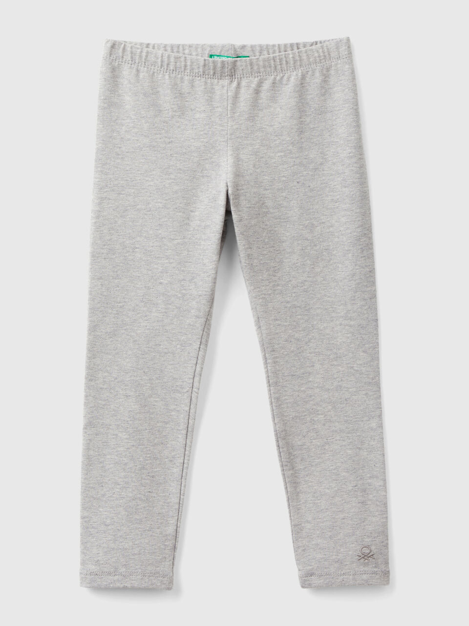 LEGGINGS Junior Girl image number 1