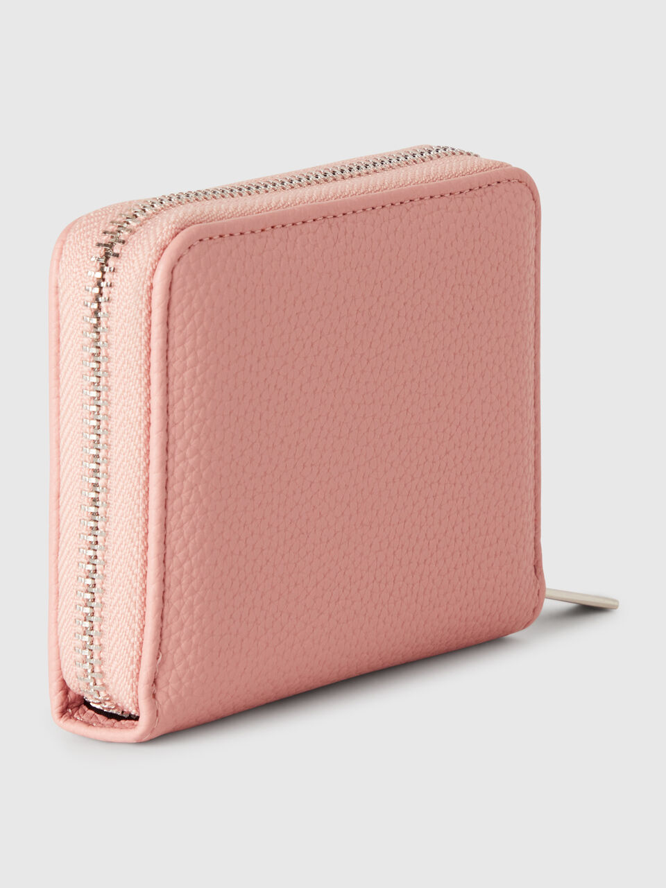 WALLET Women image number 2