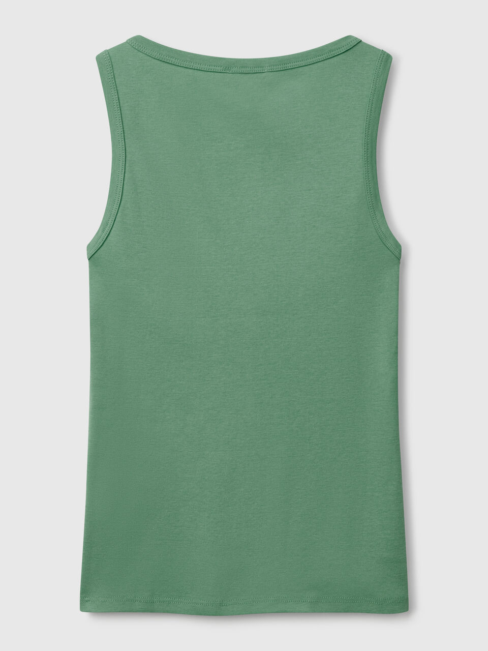 TANK-TOP Women image number 2