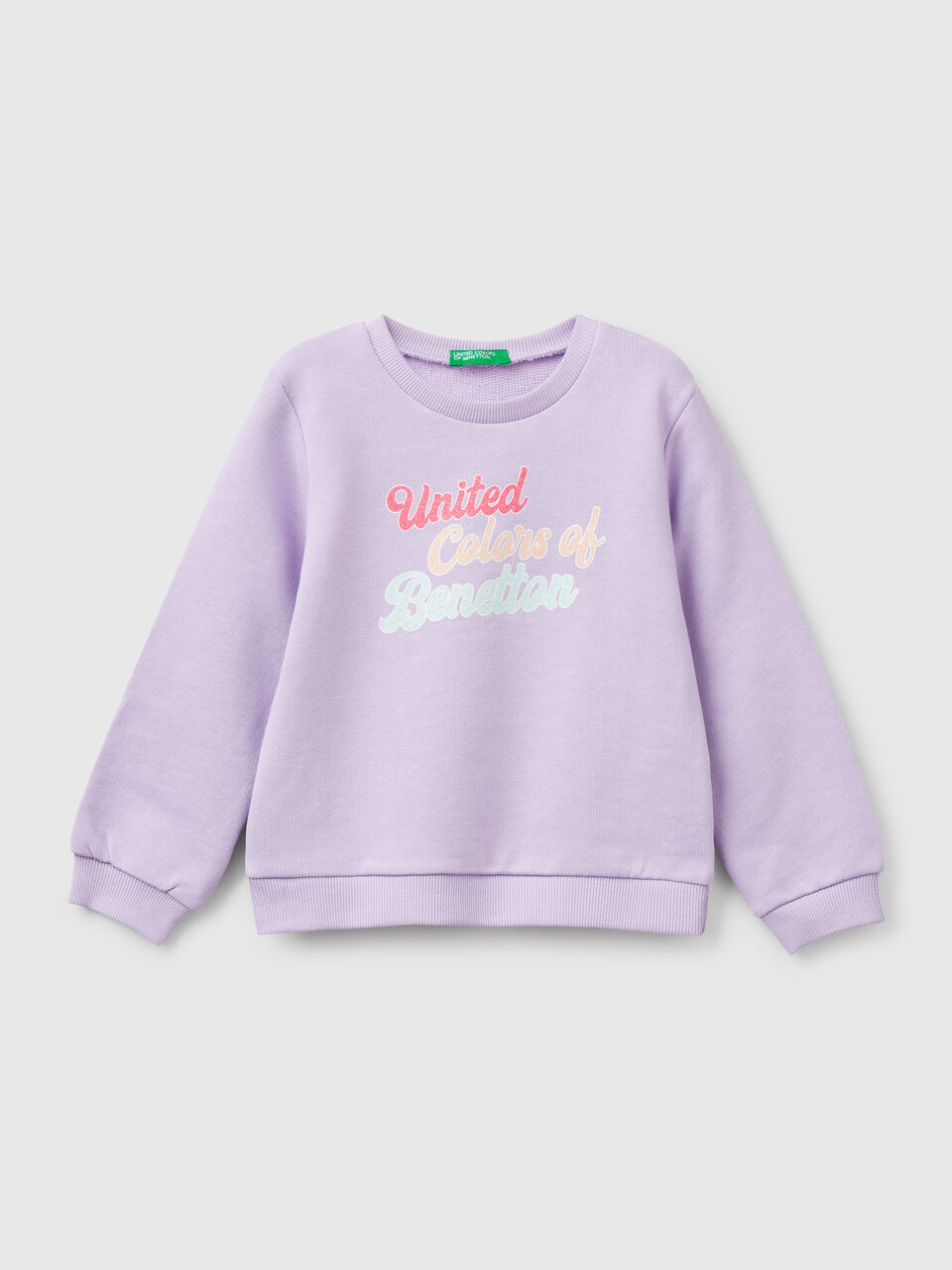 SWEATER L/S Junior Girl image number 1