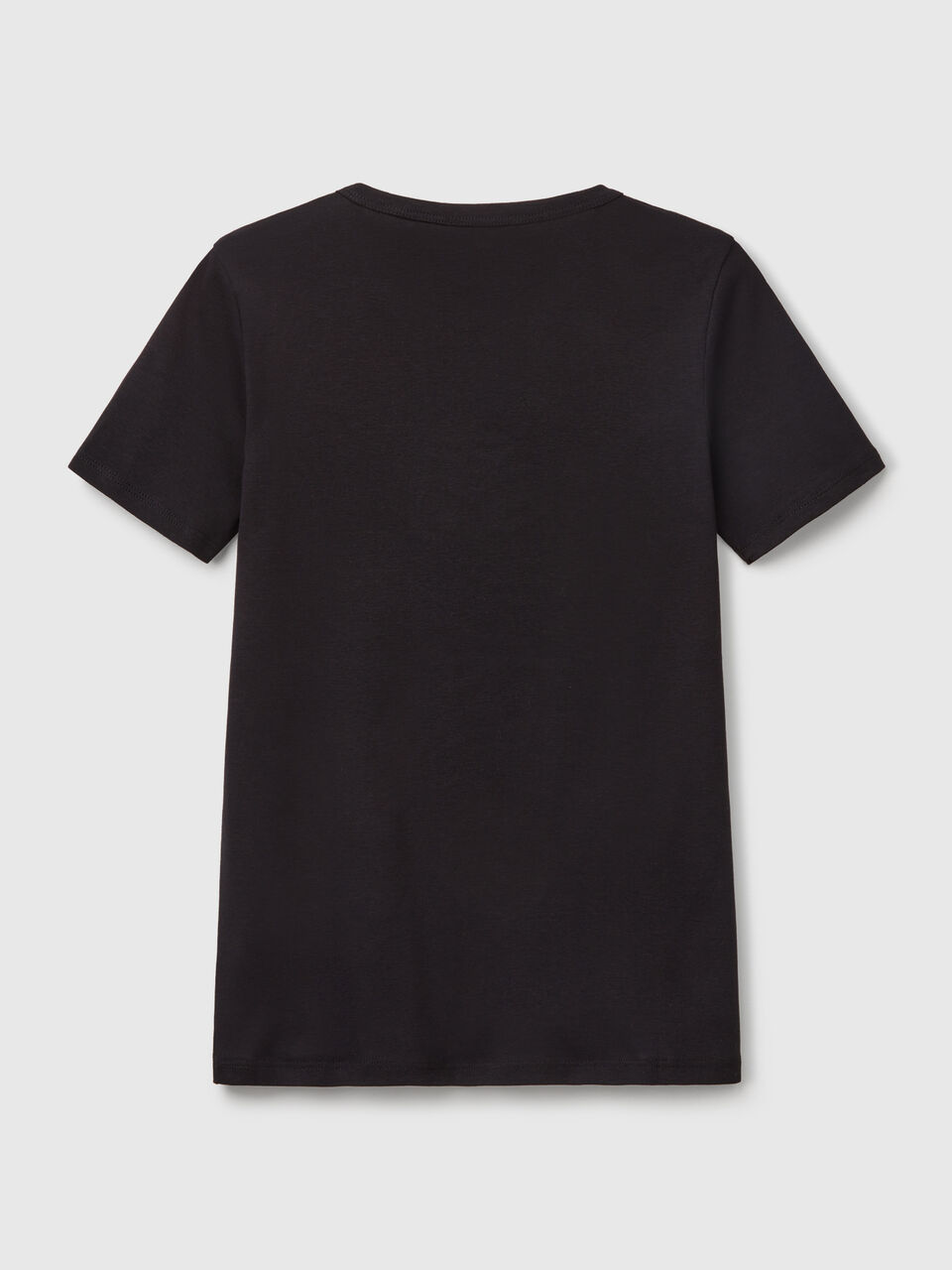 T-SHIRT Women image number 2