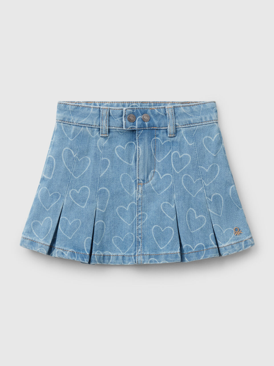SKIRT Junior Girl image number 1