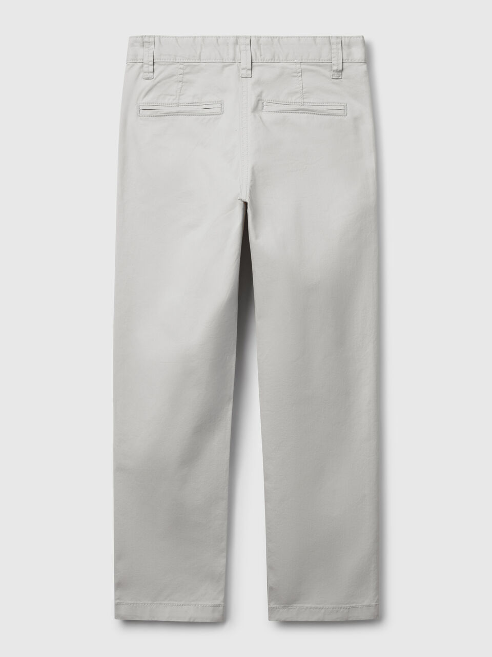 TROUSERS Junior Boy image number 2