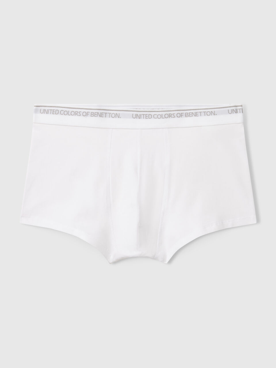 BOXER Men image number 1