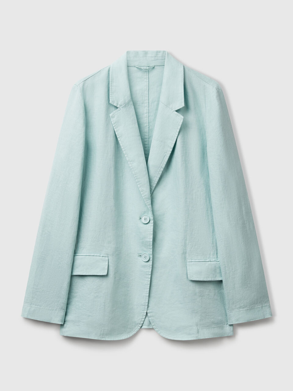 JACKET Women image number 1