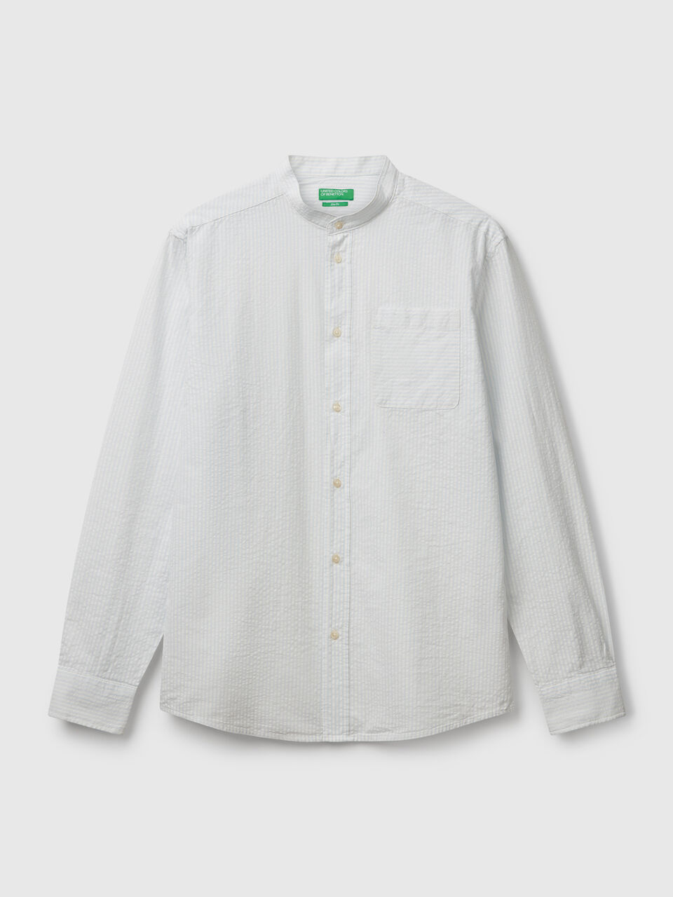 SHIRT Men image number 1