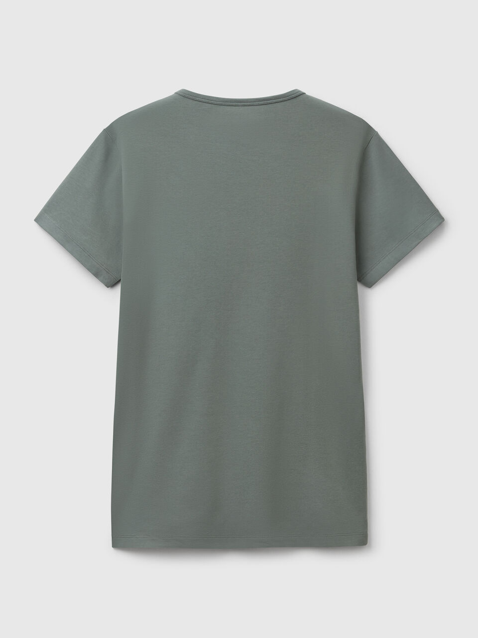 T-SHIRT Men image number 2