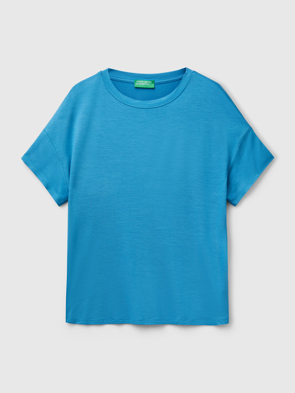 T-SHIRT Women image number 1