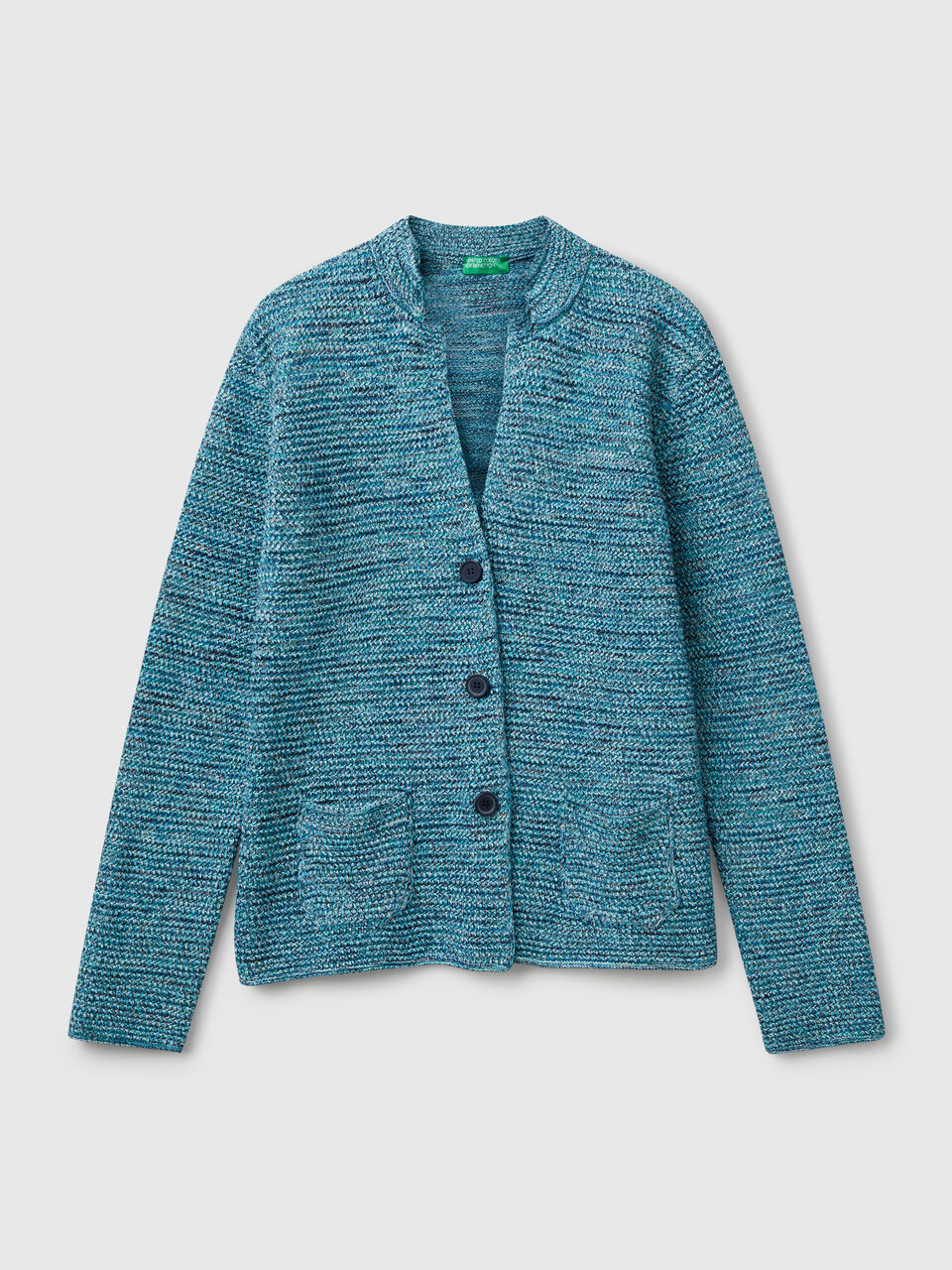 JACKET Women image number 1