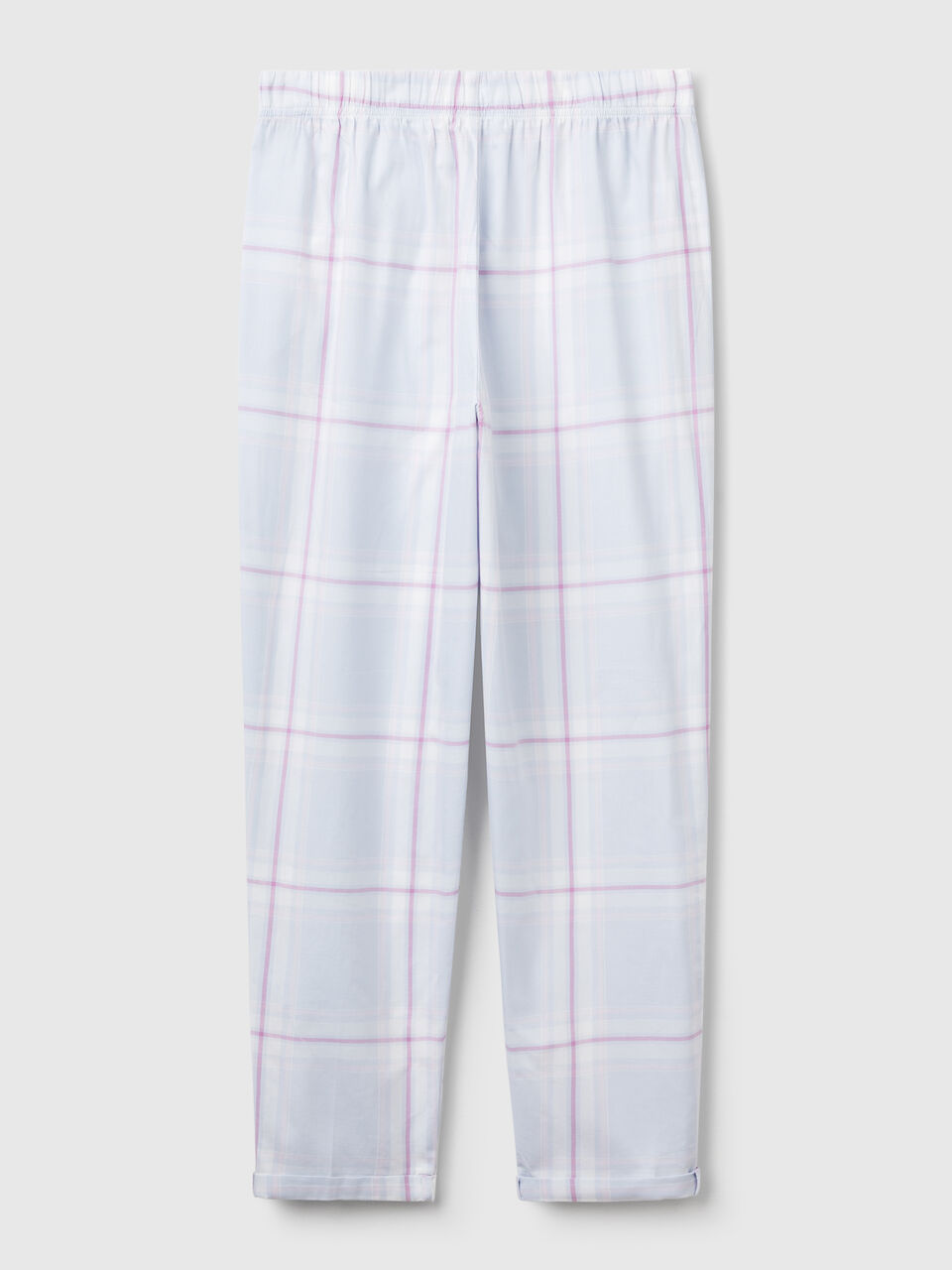 TROUSERS Women image number 2