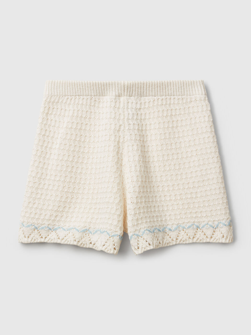 SHORTS Junior Girl image number 2