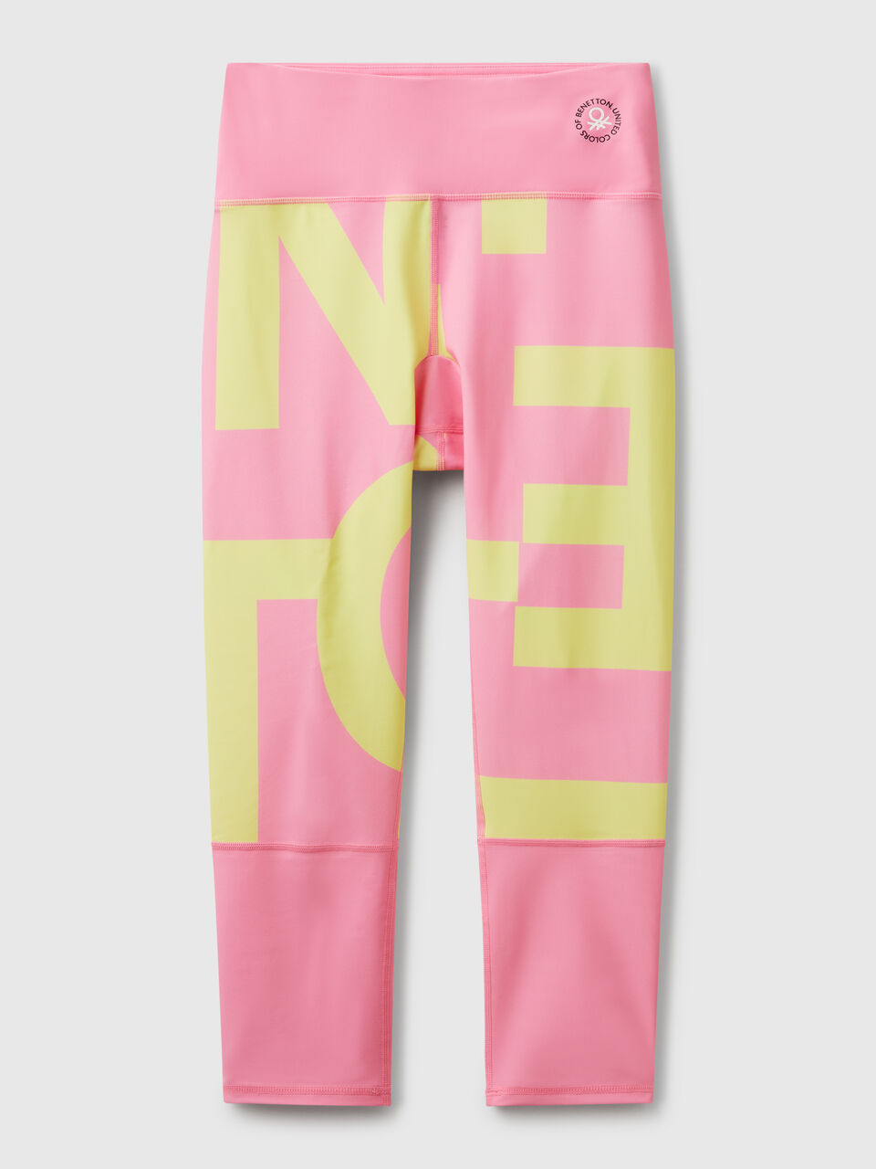 TROUSERS Women image number 1