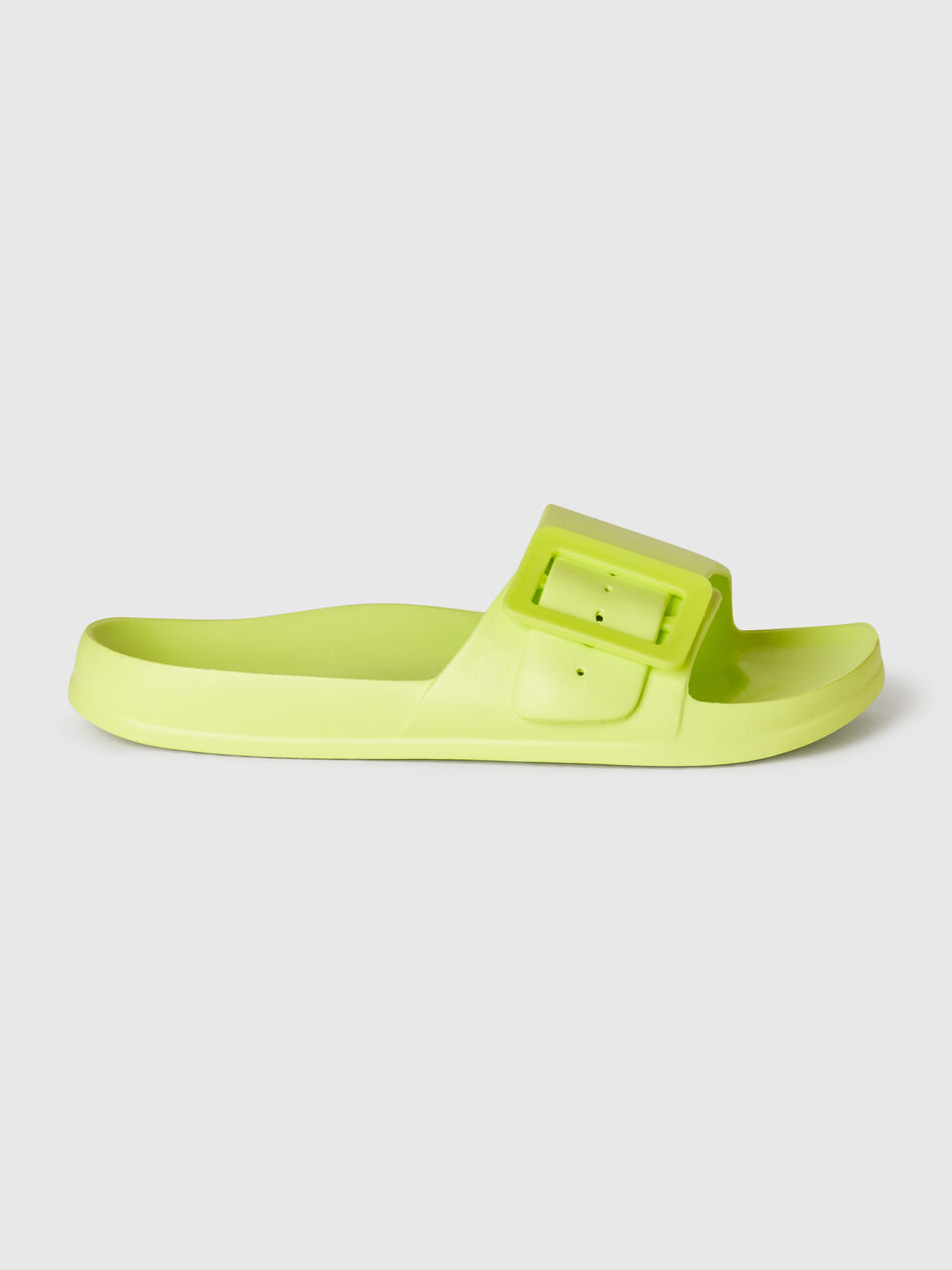 SLIPPERS Women image number 1