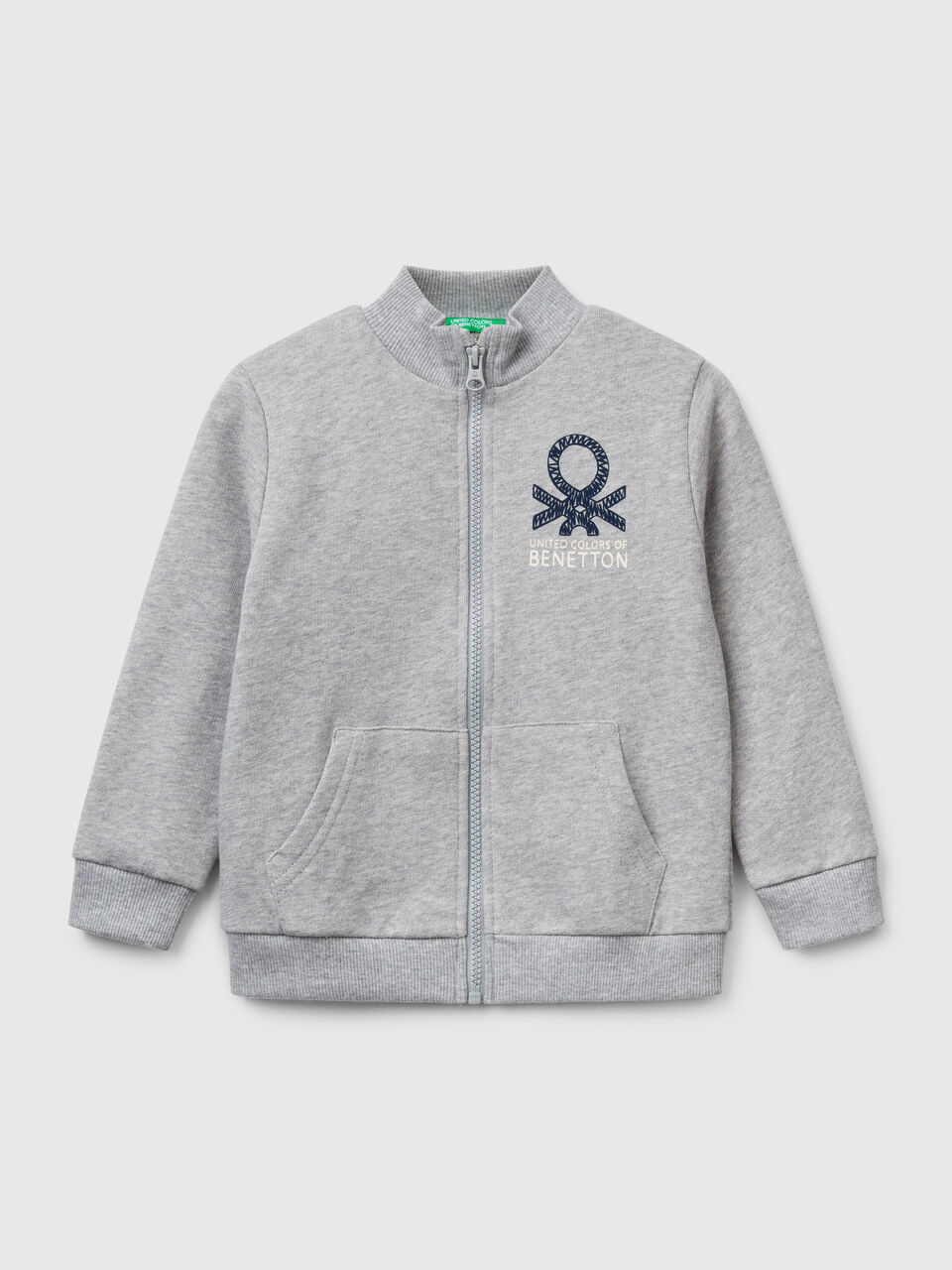 JACKET Junior Boy image number 1