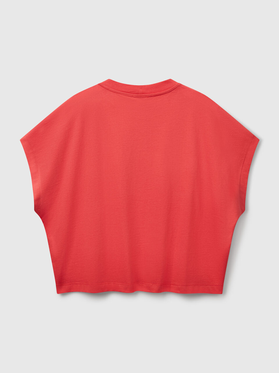 T-SHIRT Women image number 2