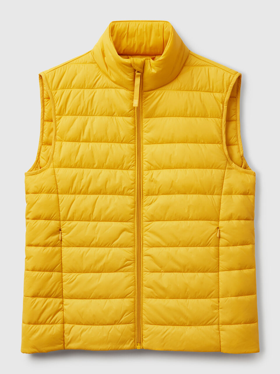 WAISTCOAT Women image number 1