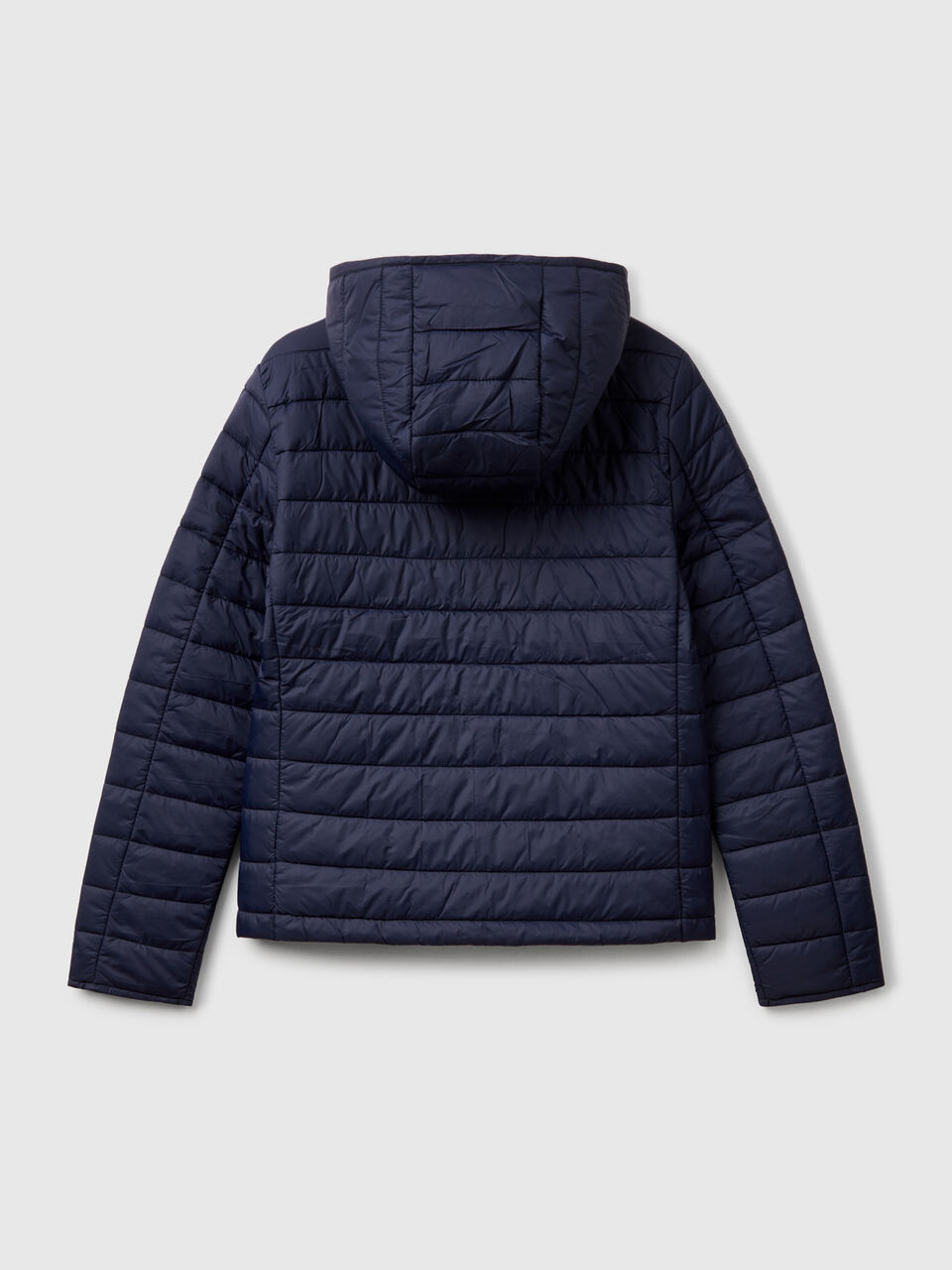 JACKET Women image number 2