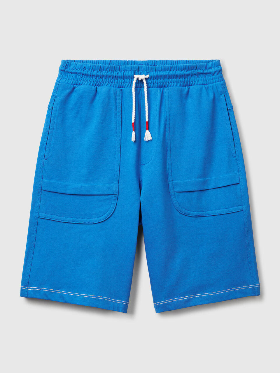 BERMUDA Junior Boy image number 1