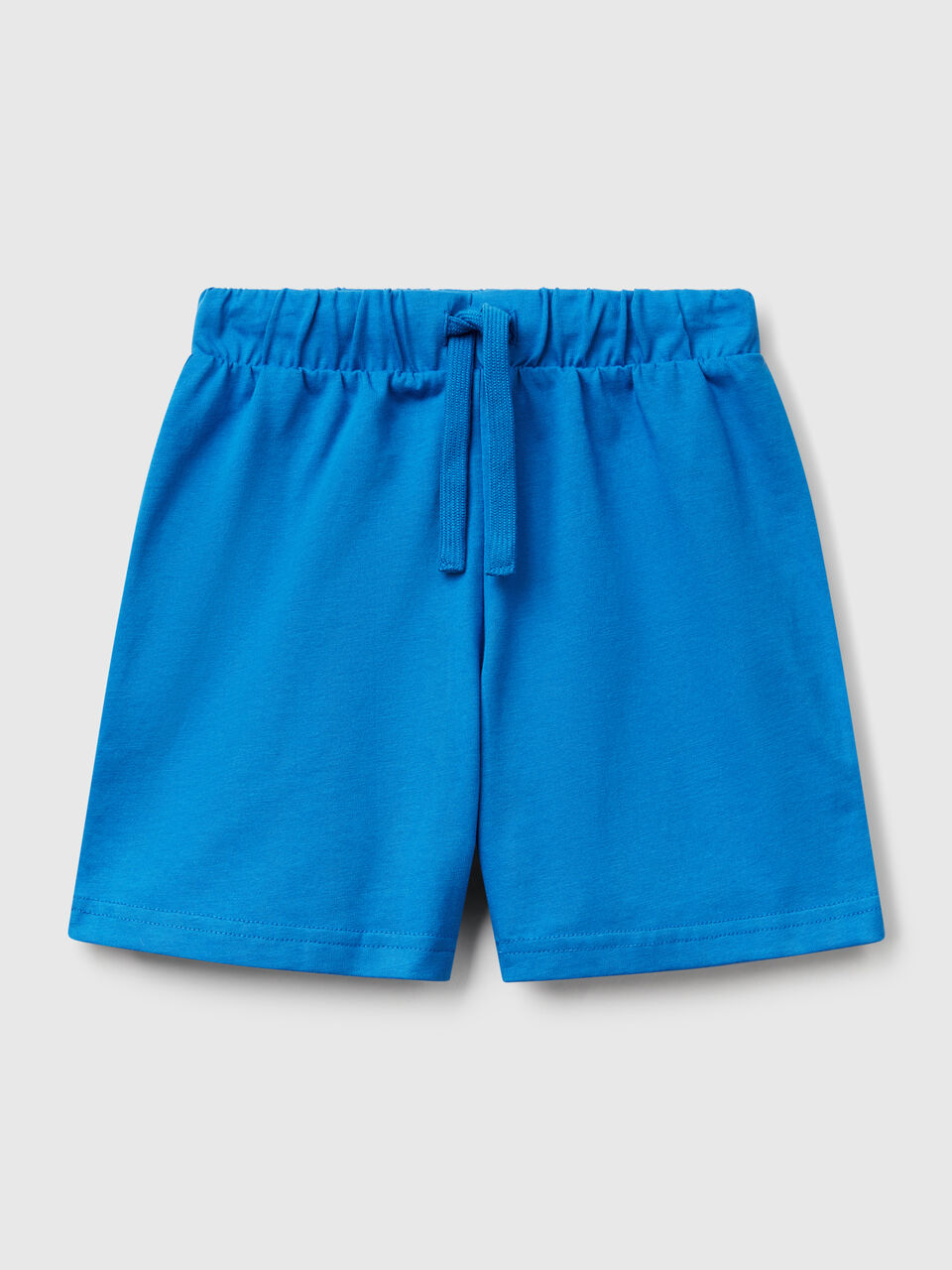 BERMUDA Junior Boy image number 1