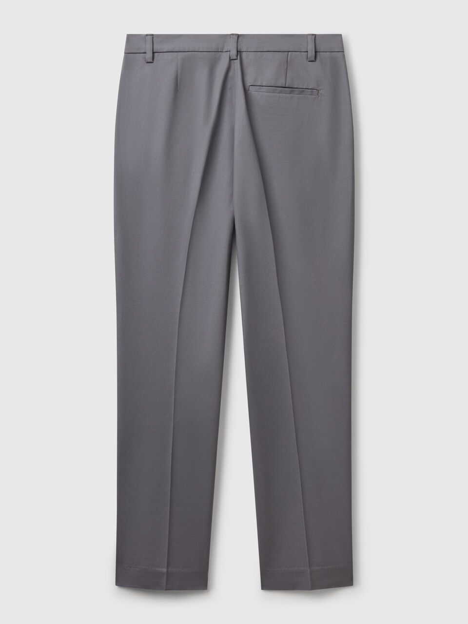 TROUSERS Women image number 2