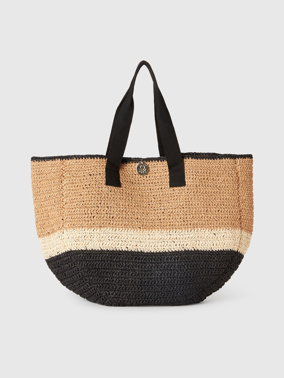 BAG Women image number 1