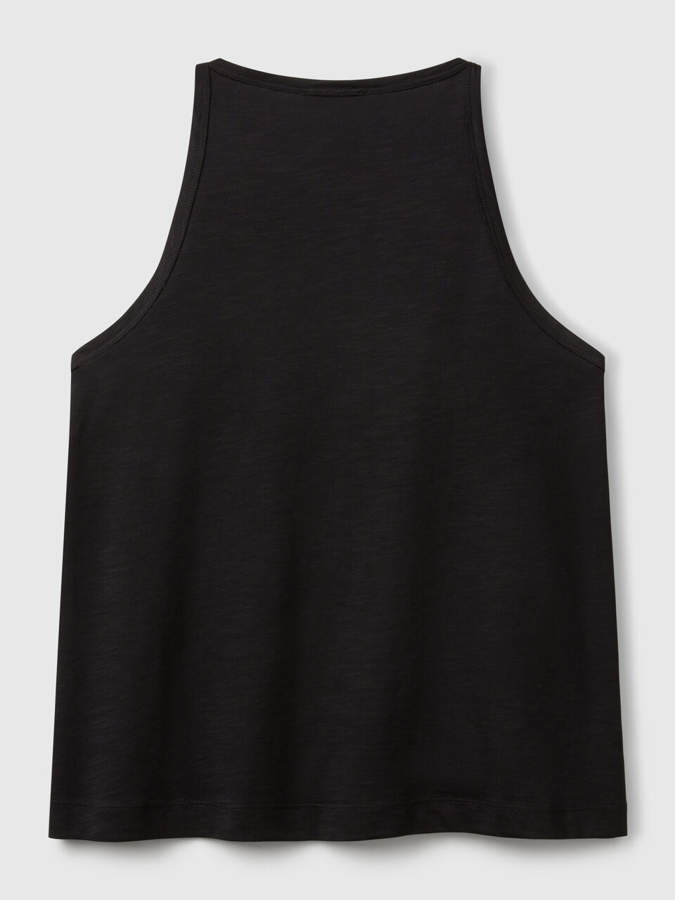 TANK-TOP Women image number 2