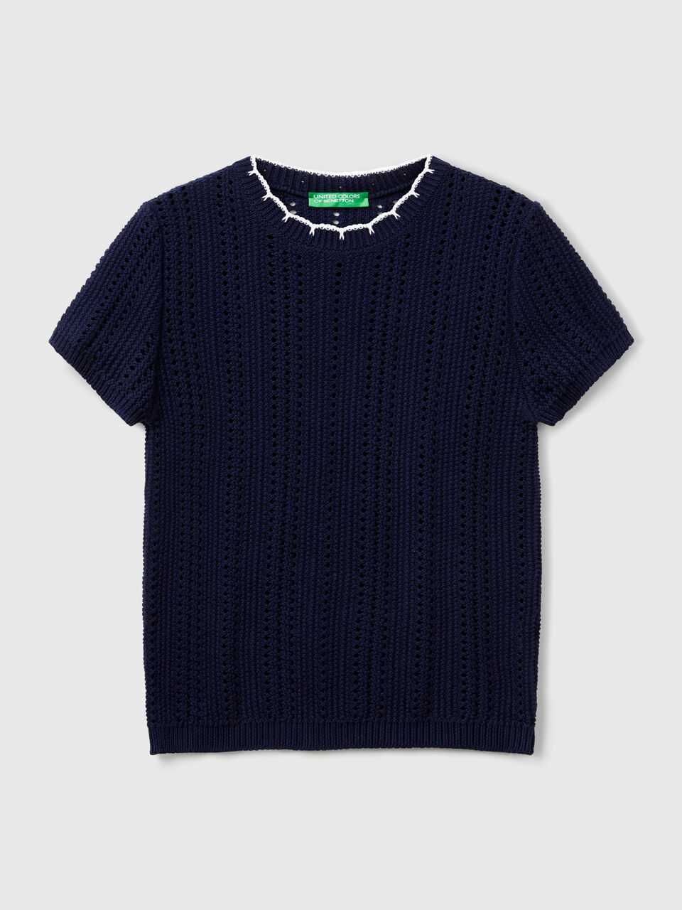 SWEATER Women image number 1