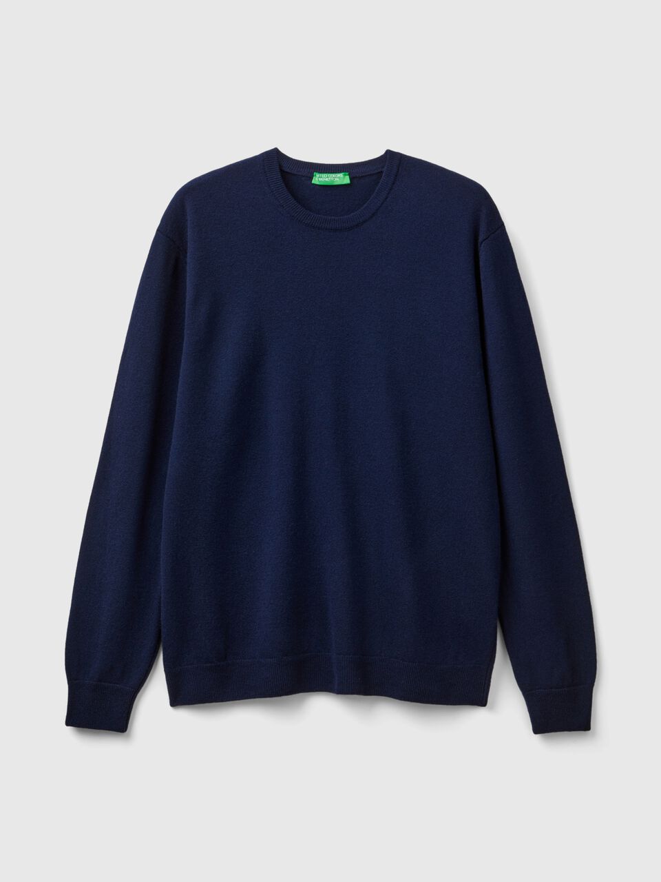 SWEATER L/S Men image number 1