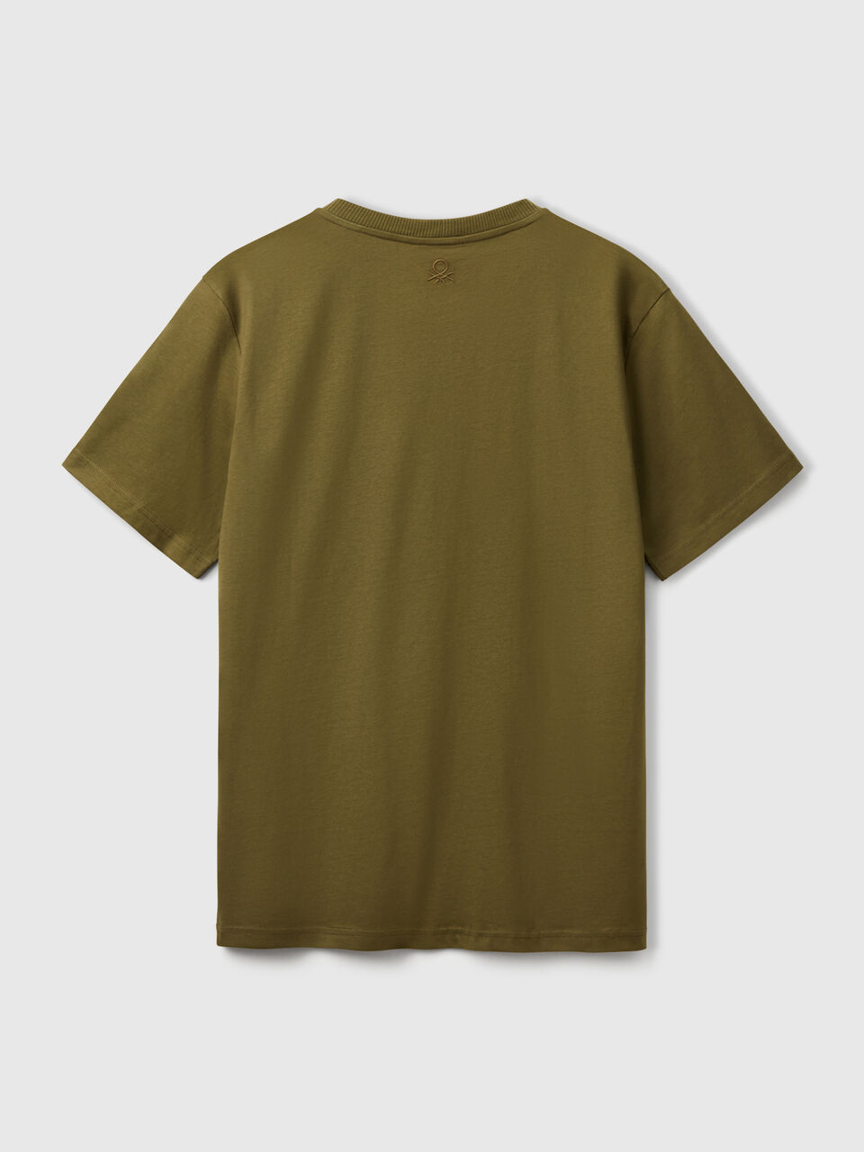 T-SHIRT Men image number 2