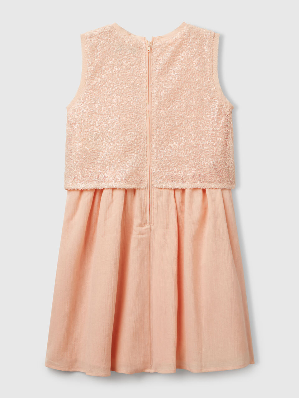 DRESS Junior Girl image number 2
