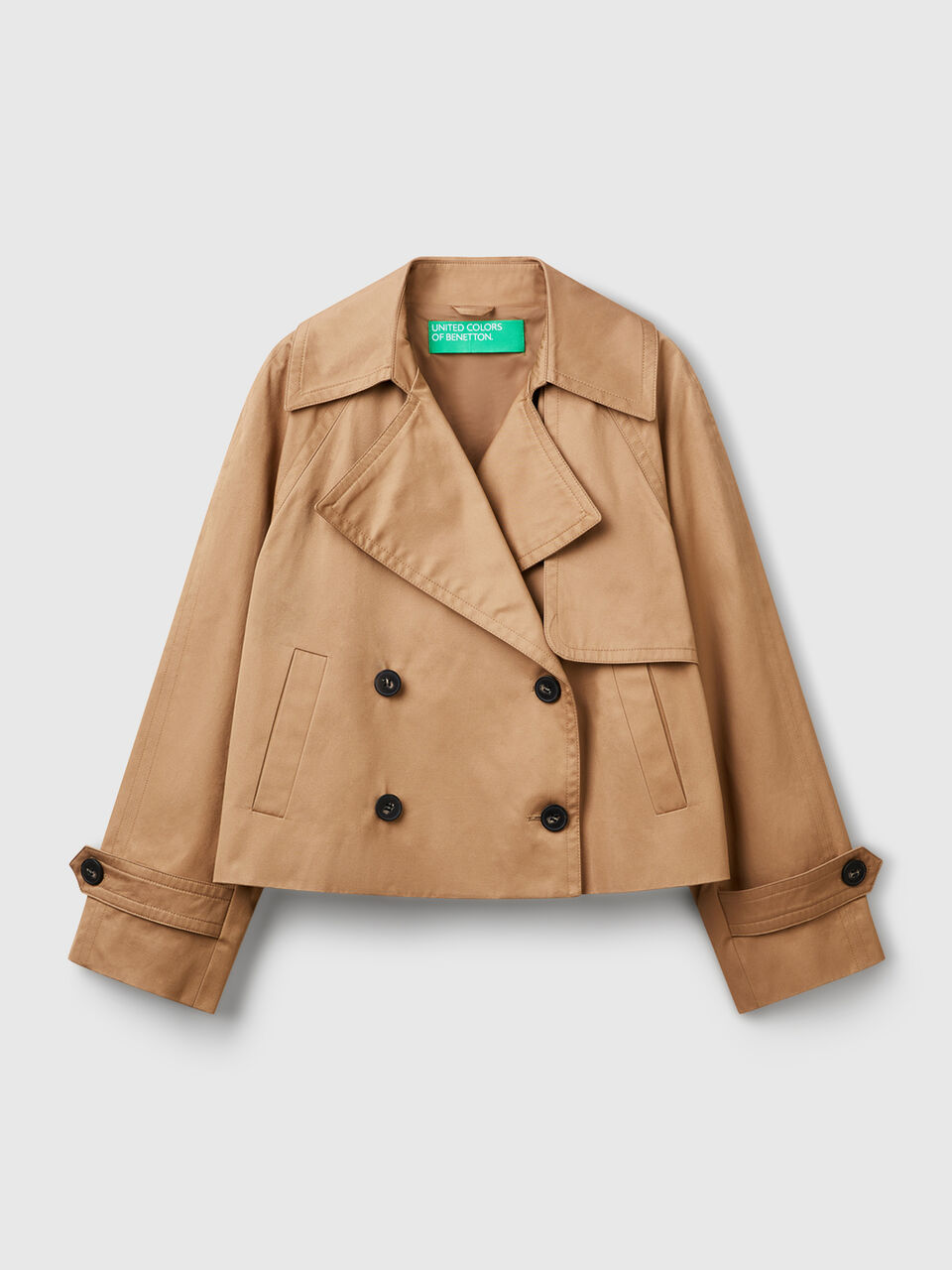 JACKET Women image number 1