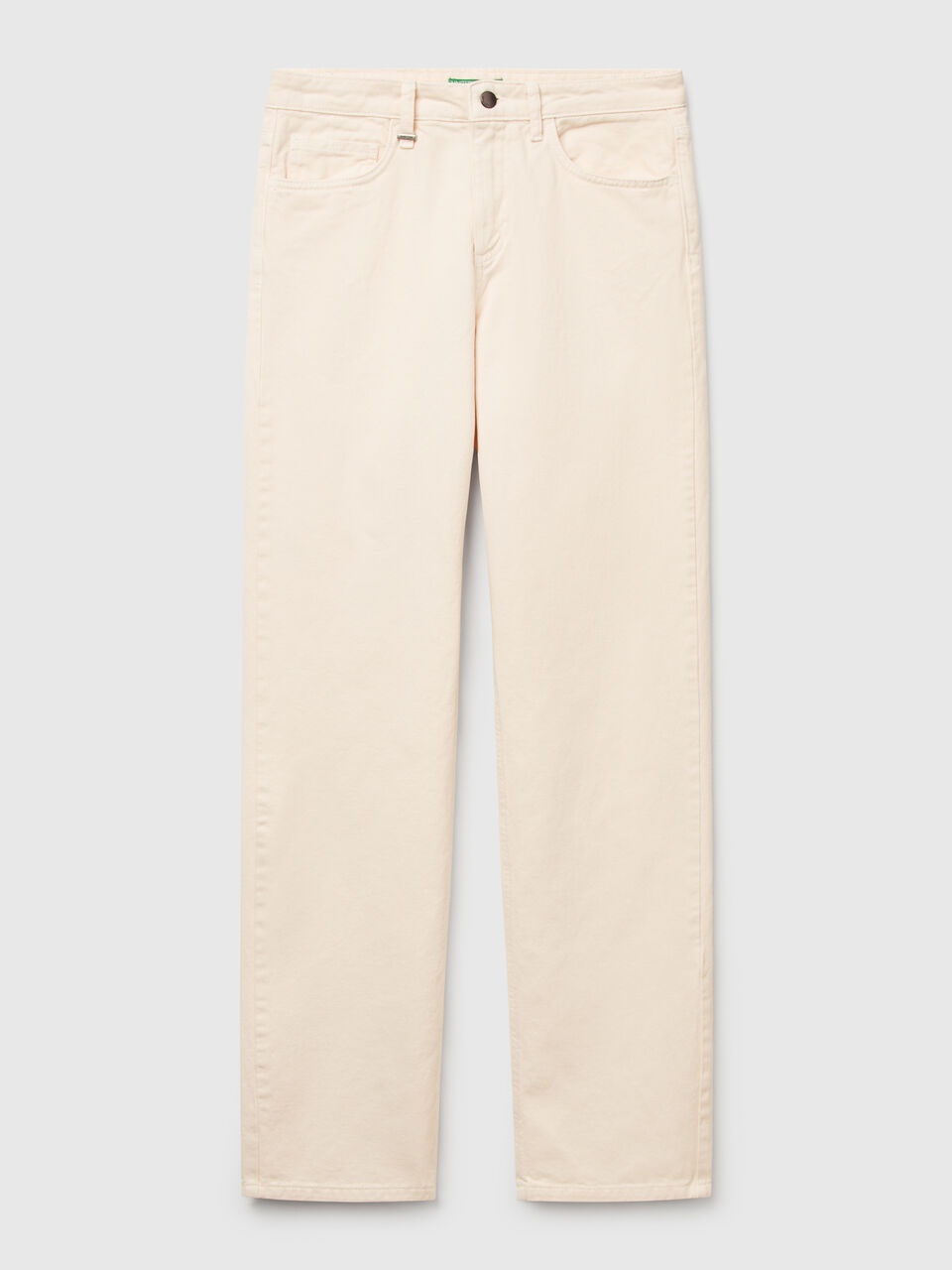 TROUSERS Women image number 1