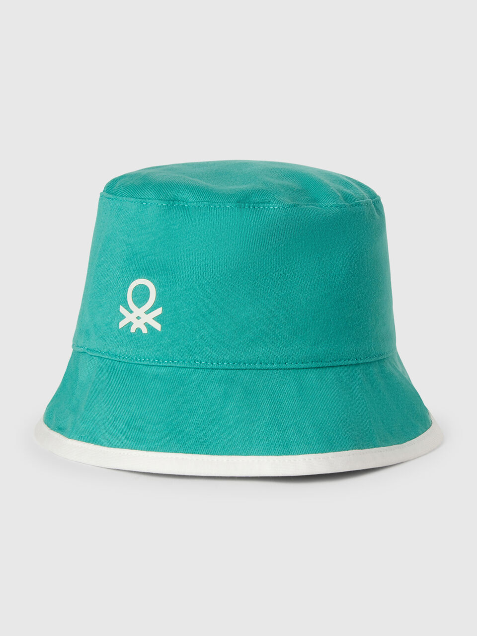 HAT Junior Boy image number 1