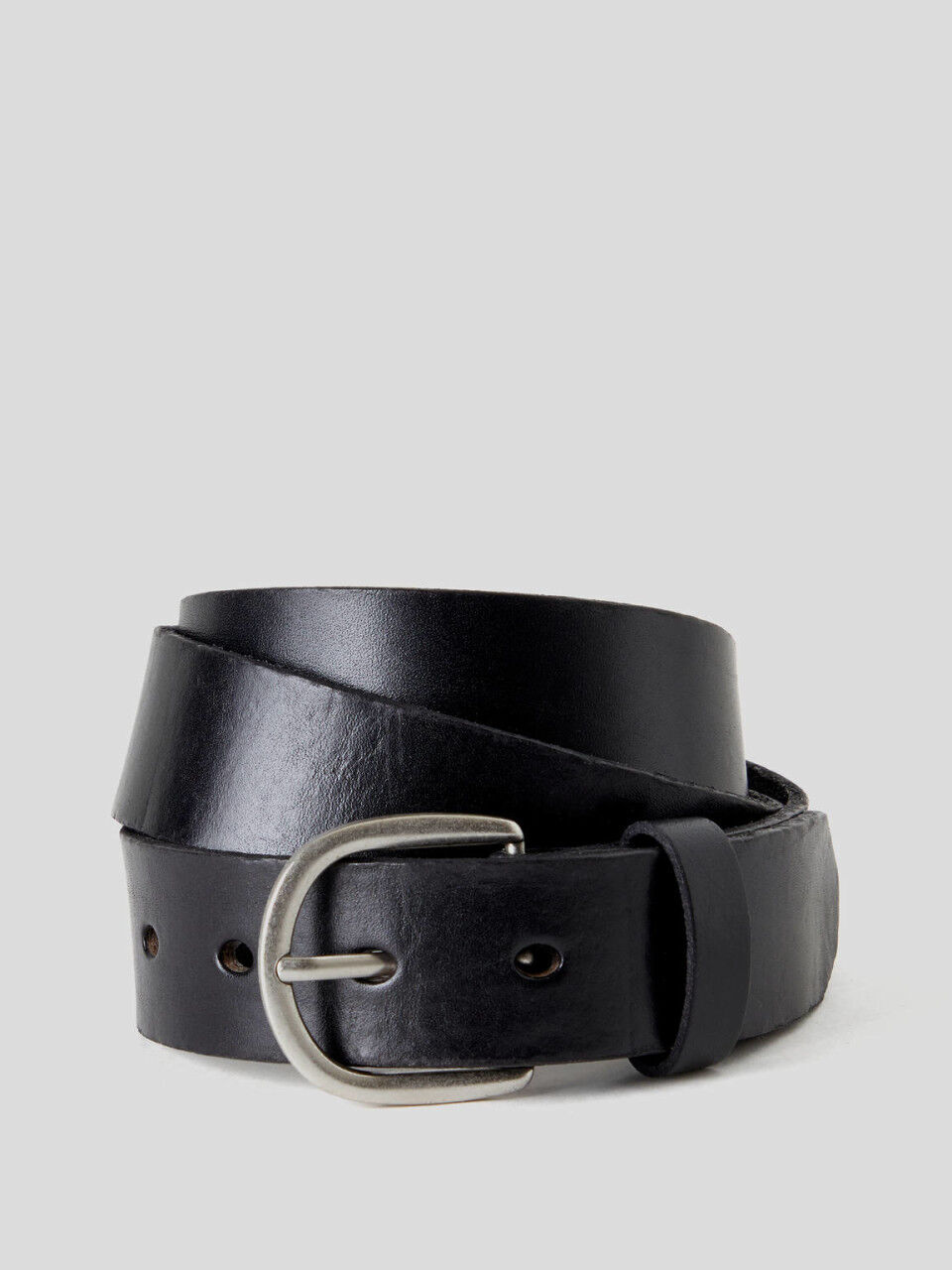 Ucb belt price clearance