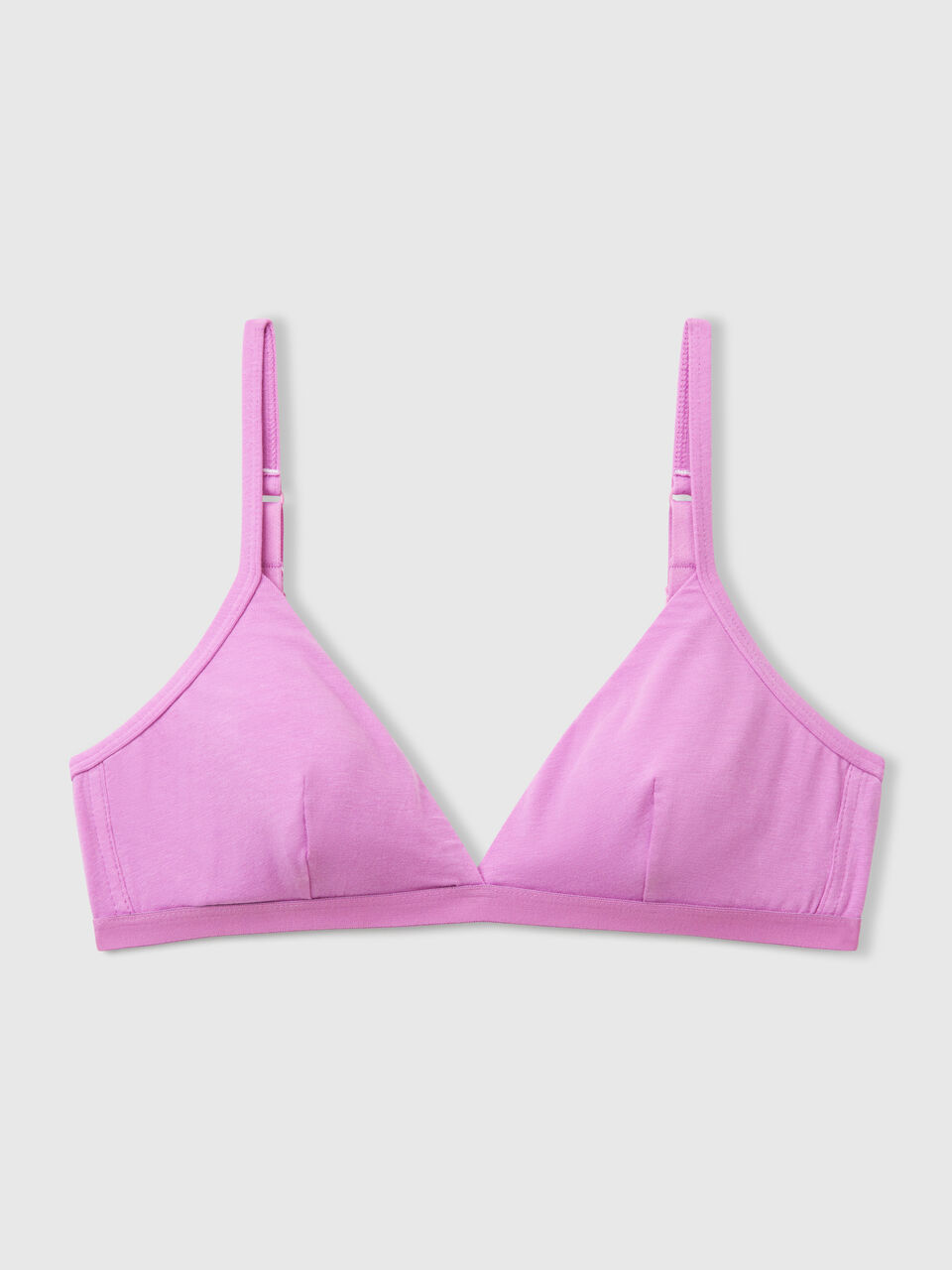 BRASSIERE Women image number 1
