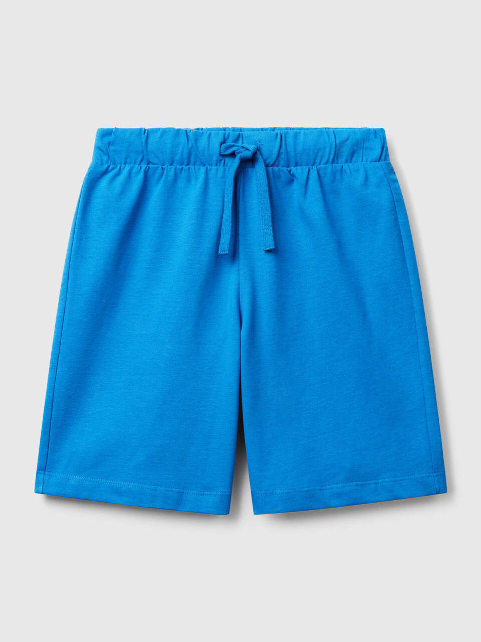 BERMUDA Junior Boy image number 1