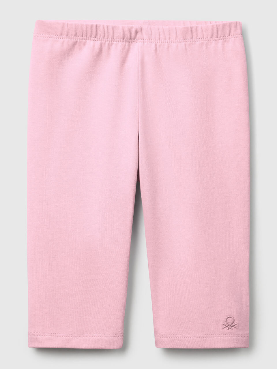TROUSERS Junior Girl image number 1