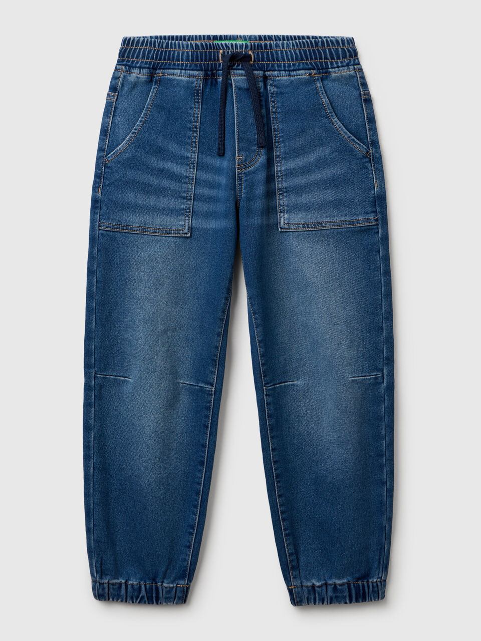 TROUSERS Junior Boy image number 1