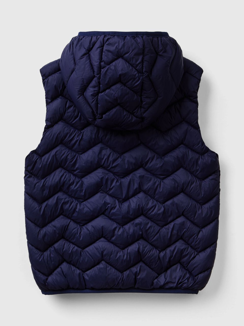 WAISTCOAT Junior Boy image number 2