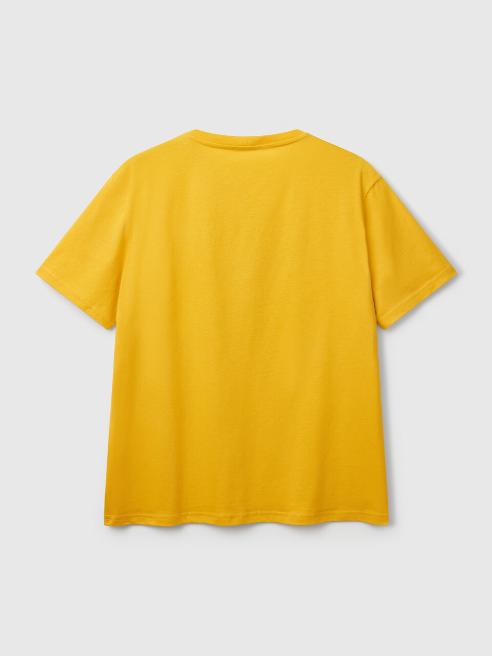 T-SHIRT Men image number 2