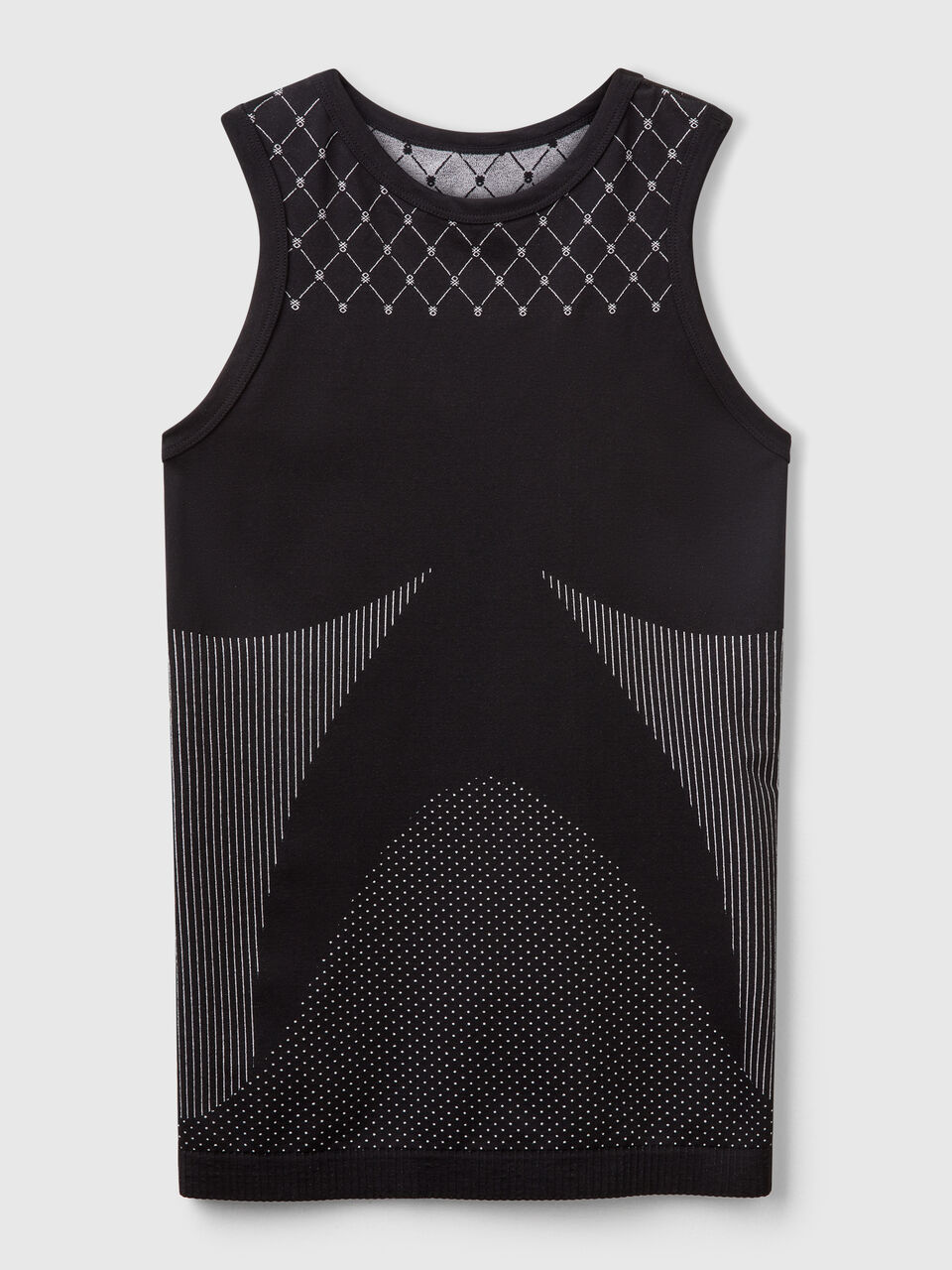 TANK-TOP Women image number 1