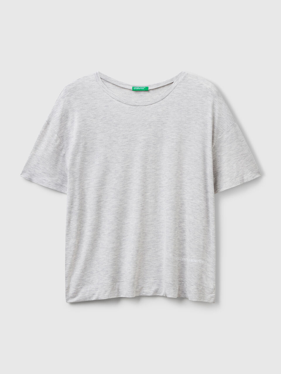 T-SHIRT Women image number 1
