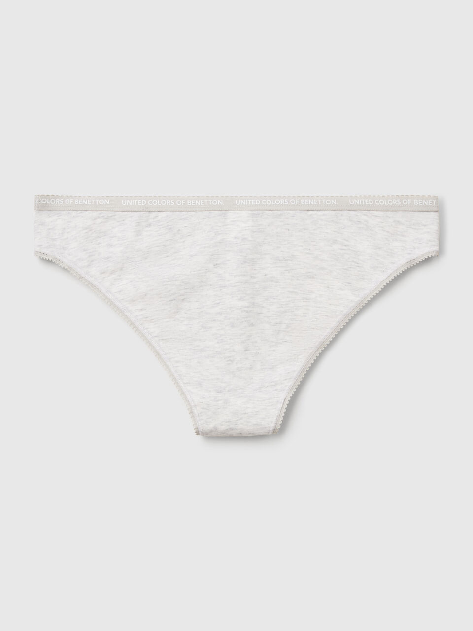 SLIP Women image number 2