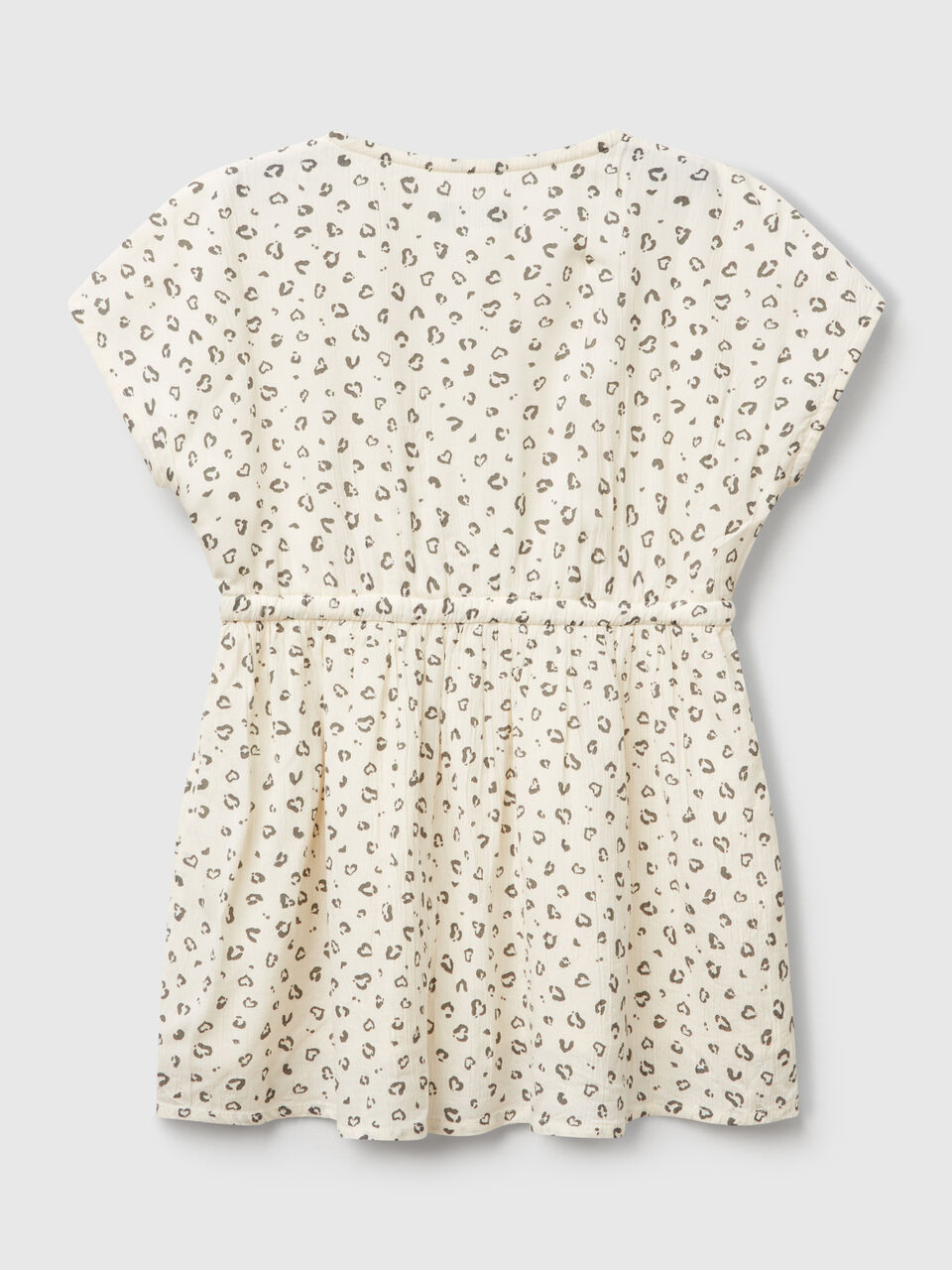 DRESS Junior Girl image number 2