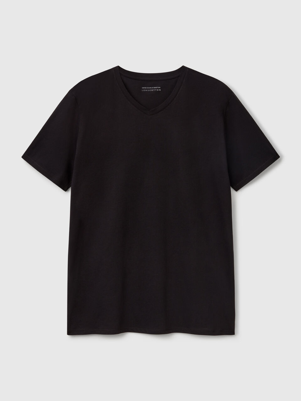 T-SHIRT Men image number 1